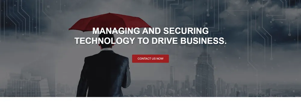 Business Technology Consulting (BTC) cover