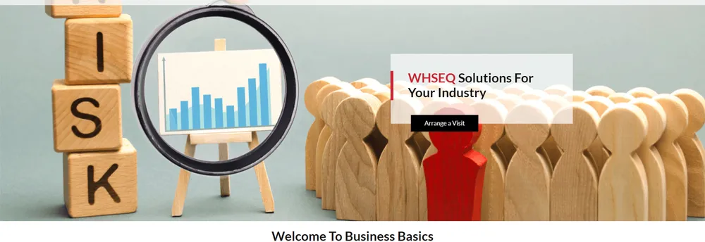 BusinessBasics cover