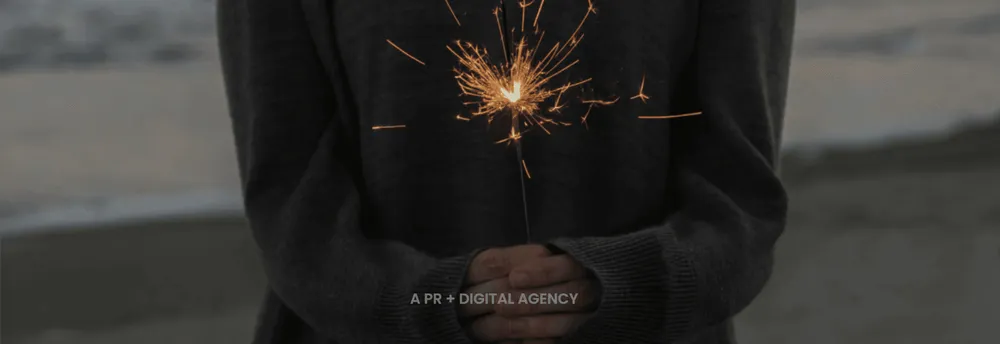 Butin Integrated Communications cover