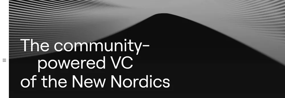 byFounders cover