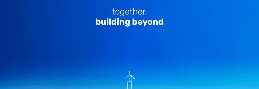 Bynd Venture Capital cover