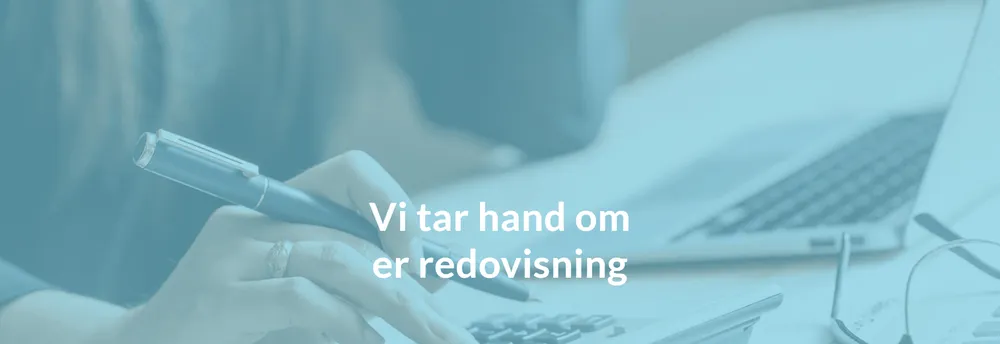 Byrå 21 cover