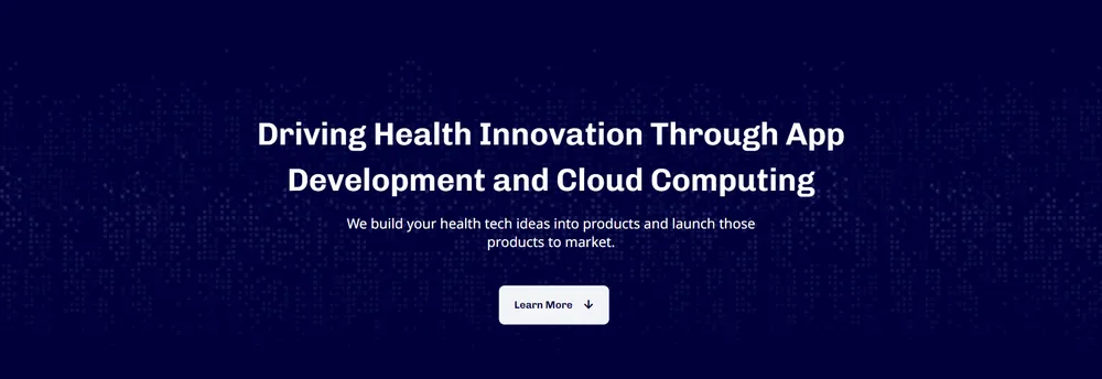Bytecraft LLC cover