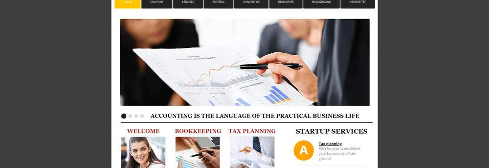 C. Lopez & Associates cover