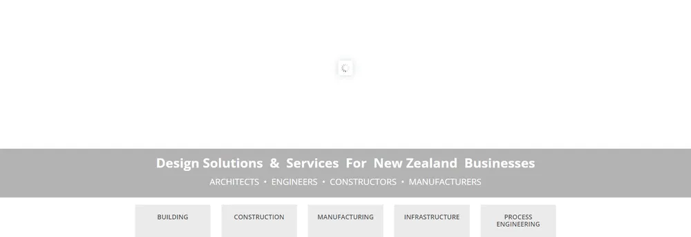 CADPRO Systems cover