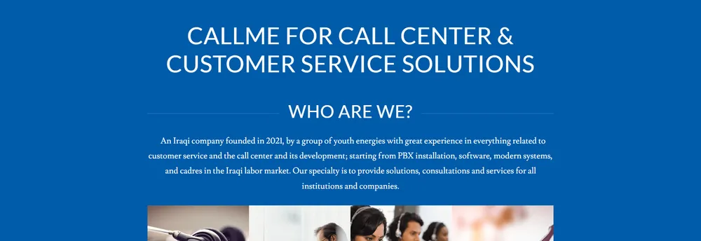 Call Me cover