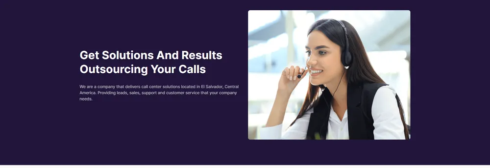 Callsite Solutions cover