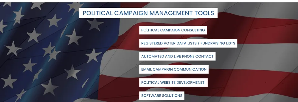 Campaign Optimizer cover