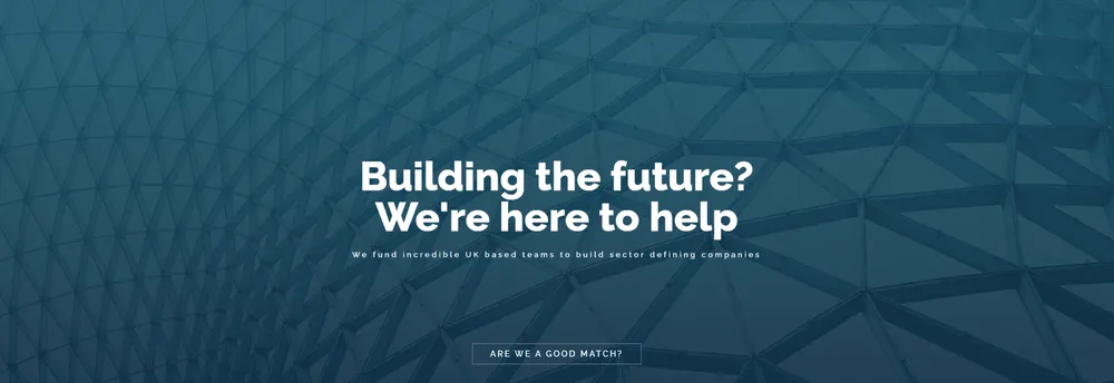Campus Capital cover