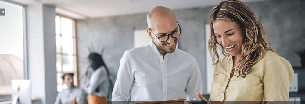 Canada's Top 100 Employers cover