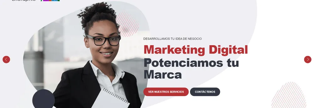 Cañarte D.Graphic cover