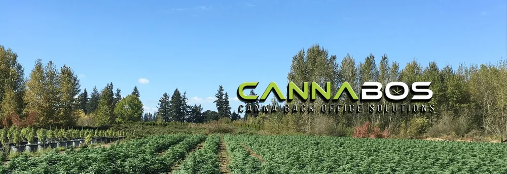 Canna Back Office Solutions cover