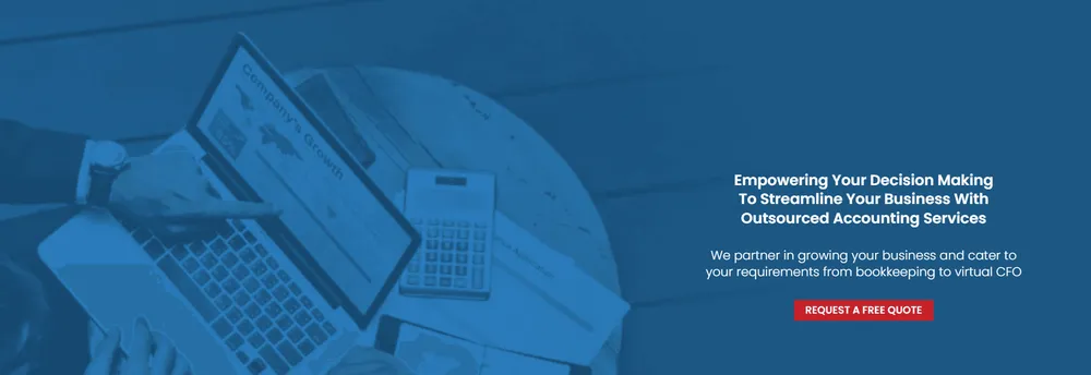 CapActix Business Solutions cover