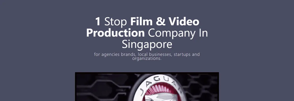 capital M productions cover