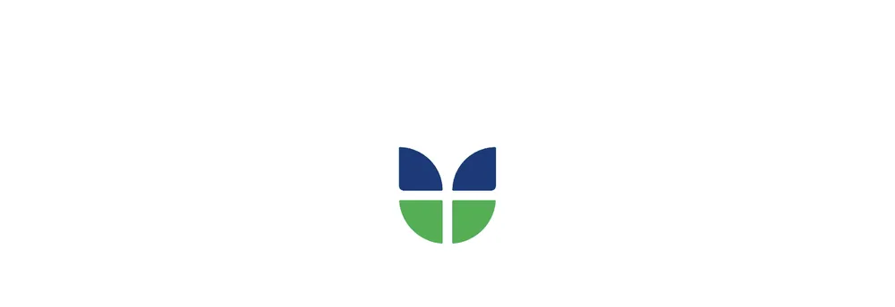 CapitalPlus Construction Services cover
