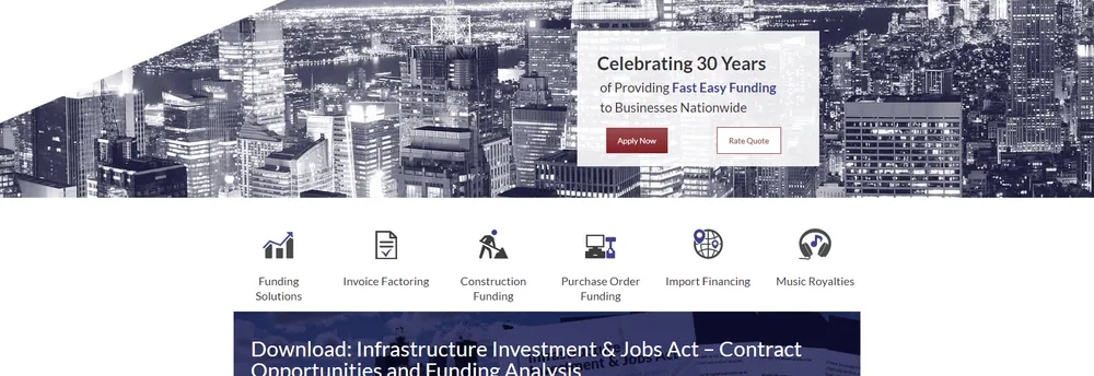 Capstone Capital Group, LLC cover
