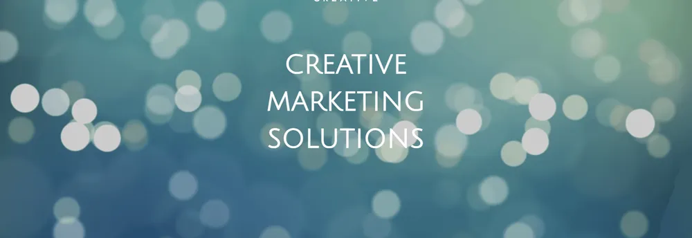 Capstone Creative cover