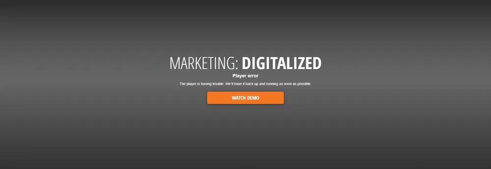 Captiva Marketing cover