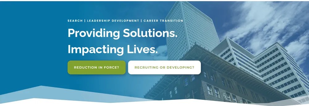 Career Development Partners cover
