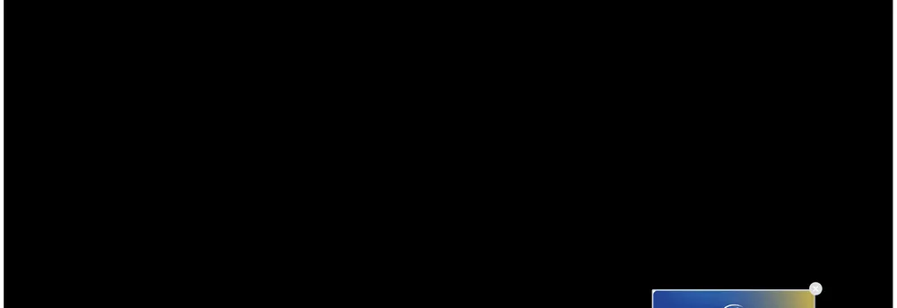 Cazarin Interactive cover