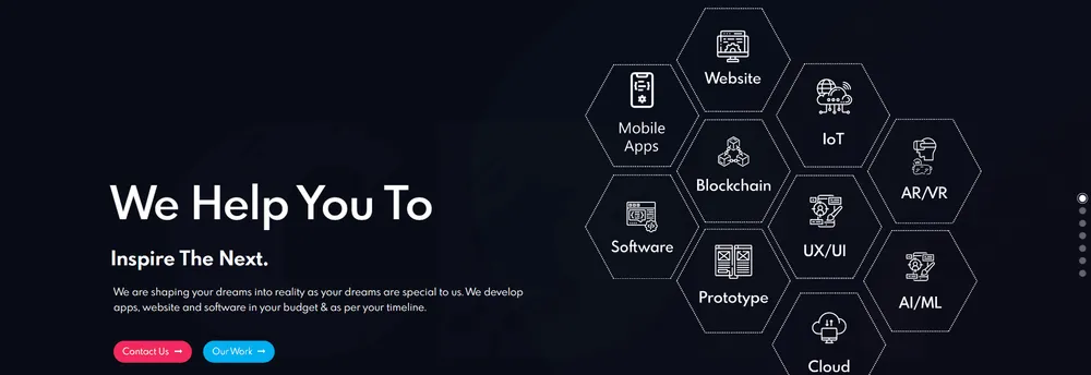 CDN Solutions Group cover