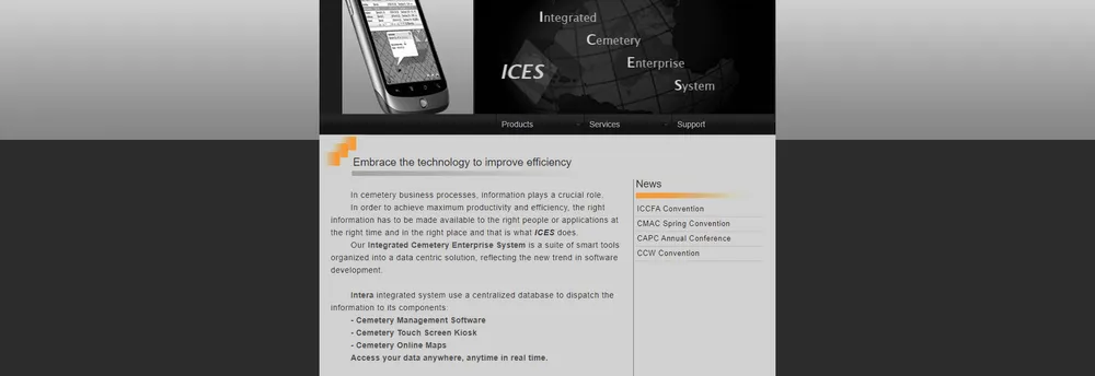 CemOffice cover