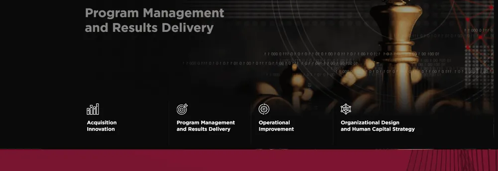 Censeo Consulting Group cover
