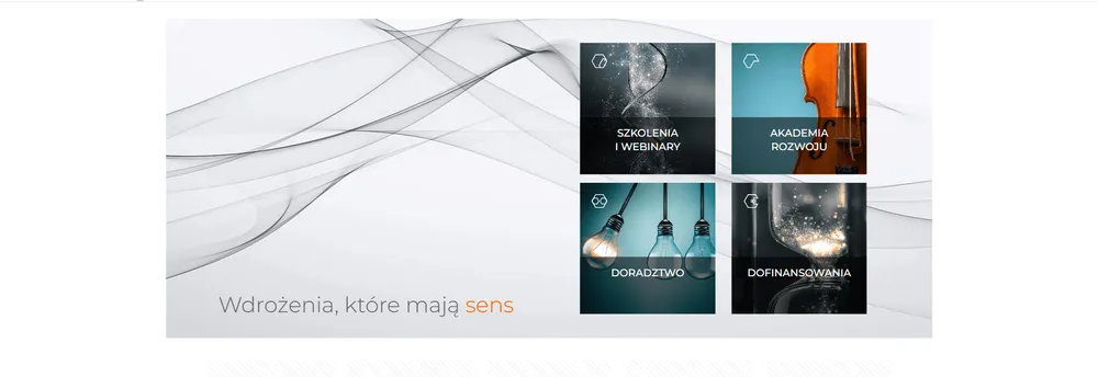 Certes Sp. z o.o. cover