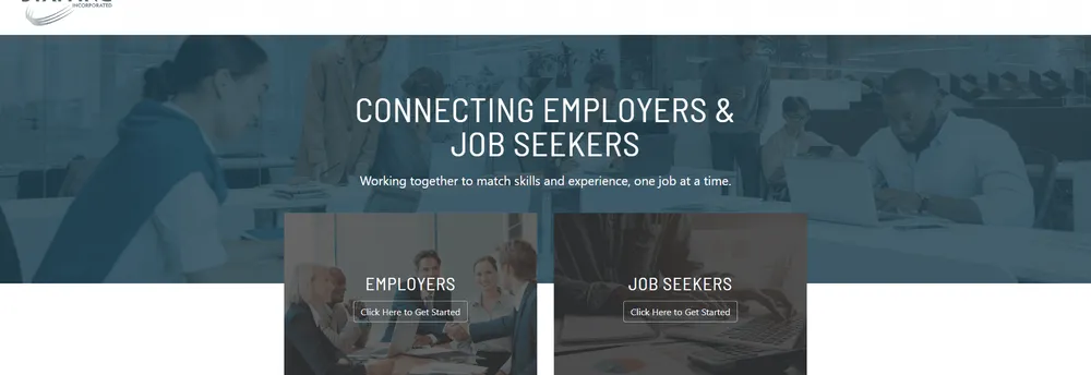 Certified Plus Staffing, Inc. cover