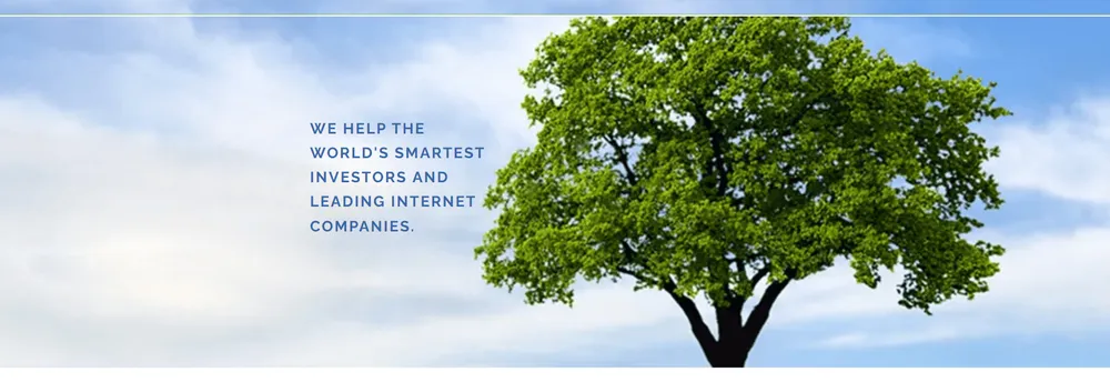 Clearmeadow Partners cover