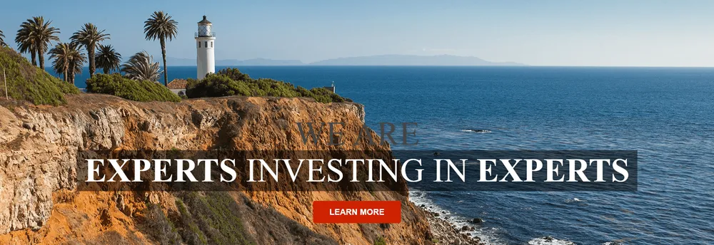 Coastal Grove Partners cover