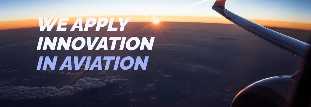 Cockpit Innovation Hub cover