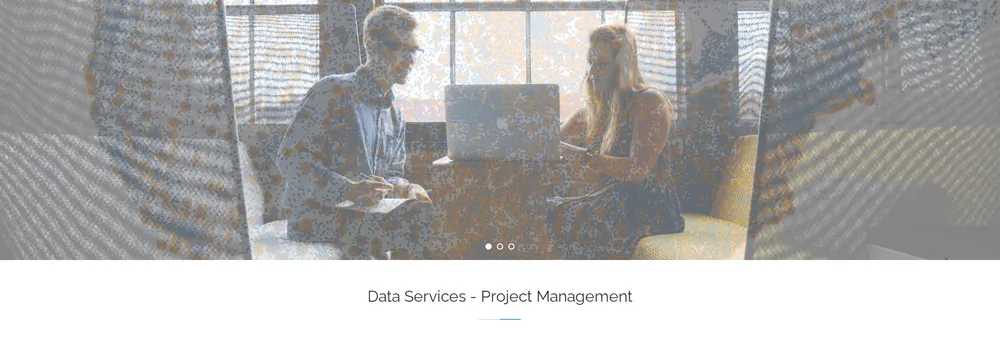 Concord Analytics cover