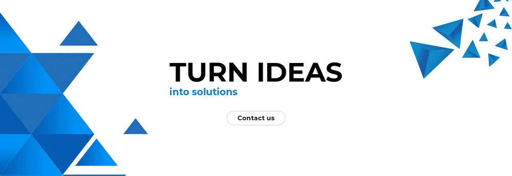 Concordsoft Solutions cover