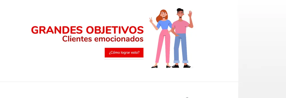 Conexus Group cover