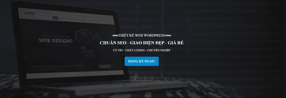 Cong Ty thiet ke web gia tai cover