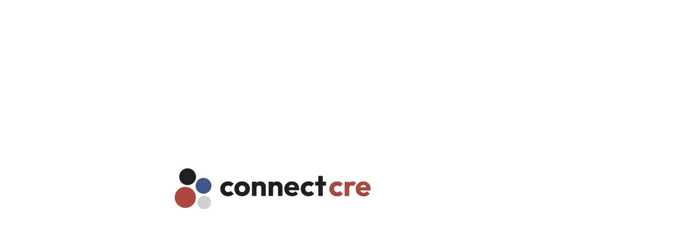 Connect Media cover