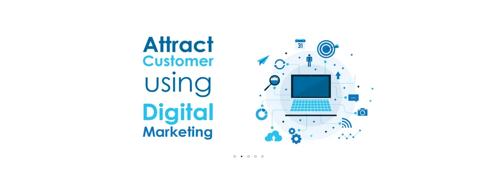 Connect To Digital LLP cover