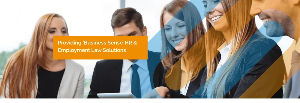 Connective Business Solutions cover