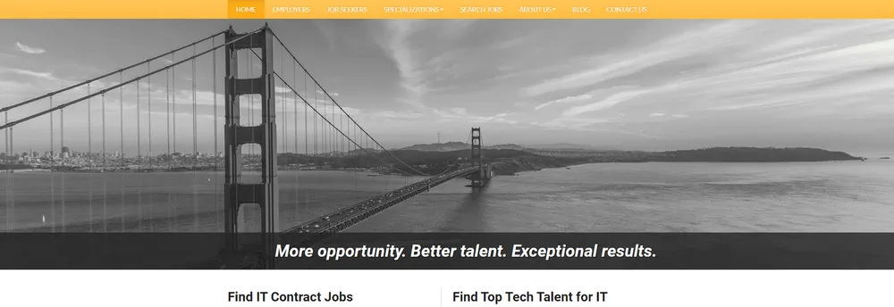 Consultant Specialists, Inc. cover