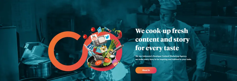 Contendr cover