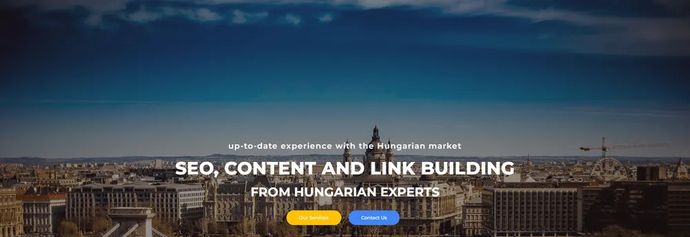 Content Management Bt. cover