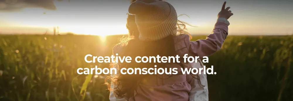 Contentcoms cover