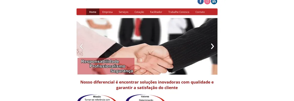 Contfisco Empresa de Contabilidade Ltda cover