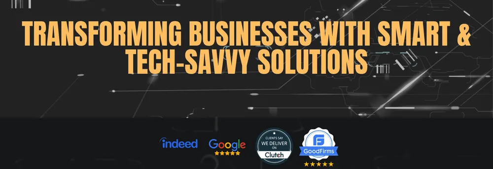 Contrive Solutions cover