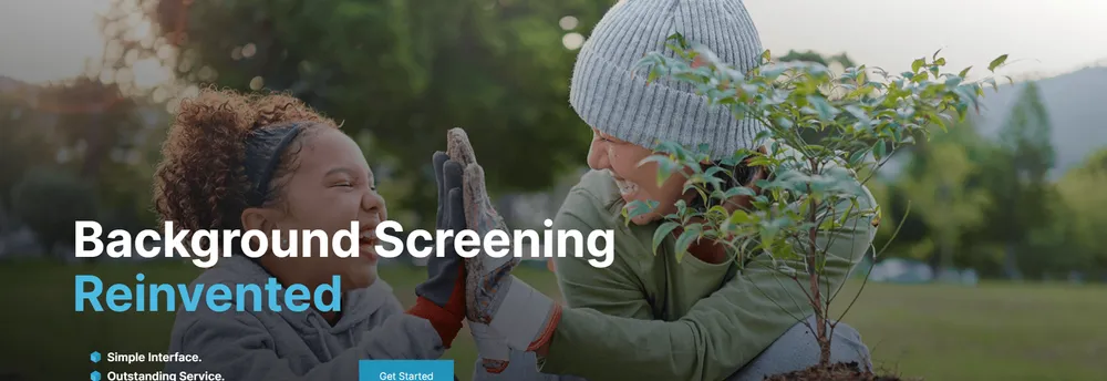 CoreScreening cover