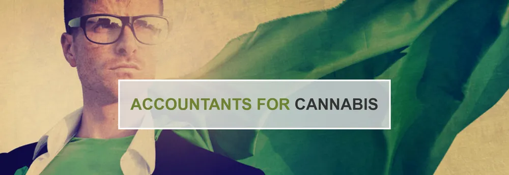 Cornelius CPAs cover
