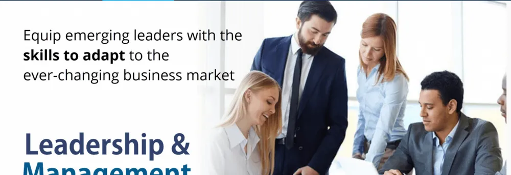 Corporate Training Solutions Australia cover
