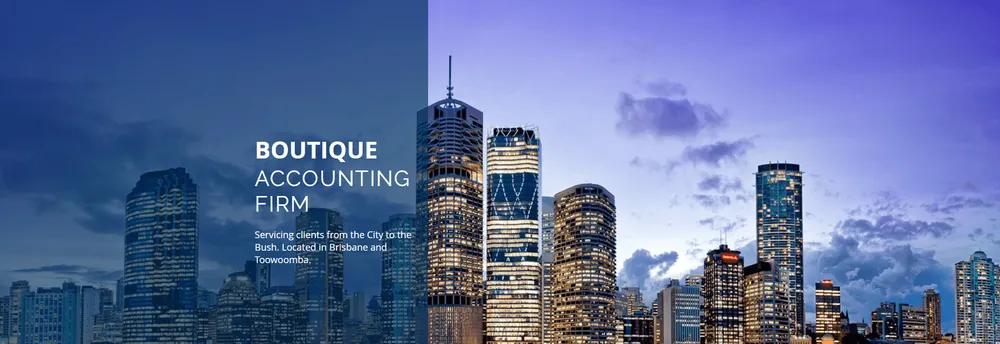 Coughlins Accountants cover