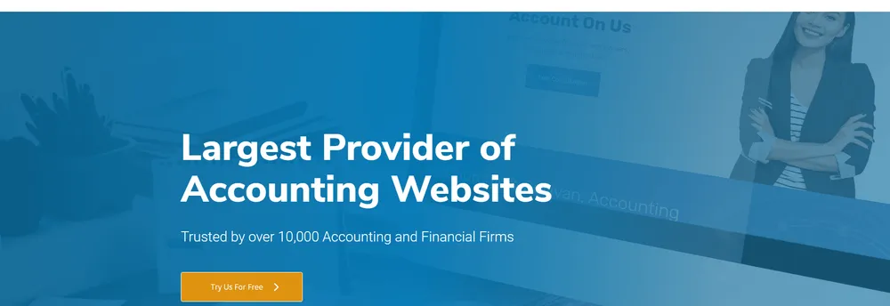CPA Site Solutions cover